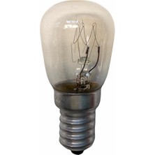 Ormey Buzdolabı Ampulü