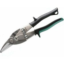 Izeltaş Sac Makası Sağ  6205270240