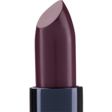 Pierre Cardin Matte Rouge Mat Ruj - Tempting Violet