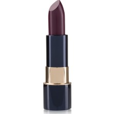 Pierre Cardin Matte Rouge Mat Ruj - Tempting Violet