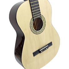 Ardor LCG851 Klasik Gitar