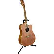 Ardor Gitar Sehpası LZJ-102E