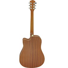 Ardor LFG668C Akustik Gitar