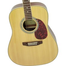 Ardor LFG068 Akustik Gitar