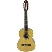 Ardor LCG050 Klasik Gitar