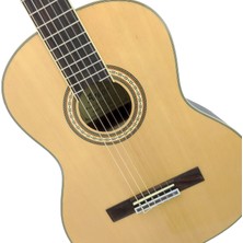 Ardor LCG050 Klasik Gitar