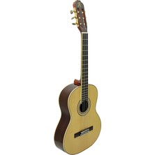 Ardor LCG050 Klasik Gitar