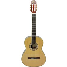 Ardor LCG068 Klasik Gitar