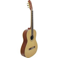 Ardor LCG068 Klasik Gitar