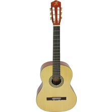 Ardor LCG964R Klasik Gitar