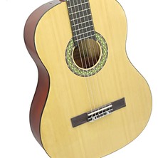 Ardor LCG964R Klasik Gitar