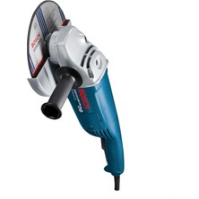 Bosch Gws 24-180 Jh Taşlama 2400W