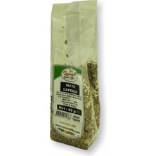 Nursima Mate Yaprağı 60 gr