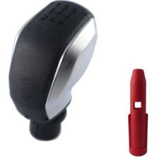 Moda Fiat Tepmra Gri Spor Vites Topuzu