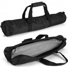 Digipod Dgp-Bag 80 Tripod Çantası 80CM