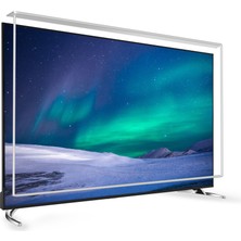 Armor Tv Ekran Koruyucu 42" 106 Ekran