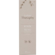 Kisthene Theraphy Kekik Suyu 100 ml