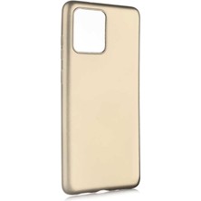 Mobaxaksesuar Samsung Galaxy S20 Ultra Kılıf Soft Mat Premier Case