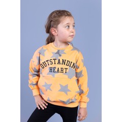 brand-icon
