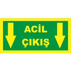 brand-icon