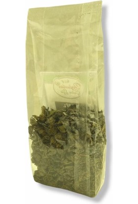 Nursima Yeşil Çay 60 gr