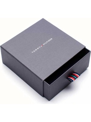 Tommy Hilfiger Thj2790331 Bileklik