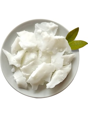Hobizubi Hindistan Ceviz  Mum 1 kg