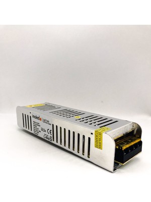 Inoled 12V 12,5A Metal Kasa Adaptör