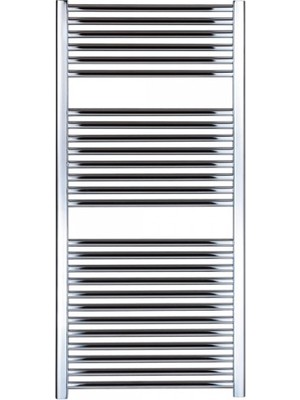 Digisu 500X800 Krom Yandan Girişli Havlupan-Aks 450