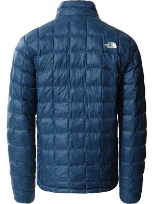 The North Face Thermoball Eco 2.0 Erkek Ceket - T95GLL25H