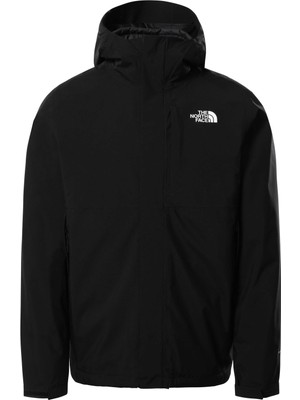 The North Face Carto Triclimate Erkek Ceket - T95IWIJK3