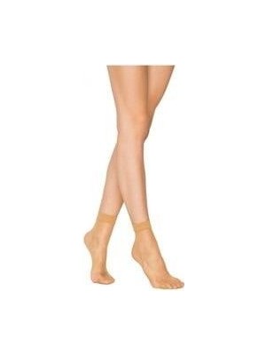 Penti Dance Soket | PCLPV16A15SK