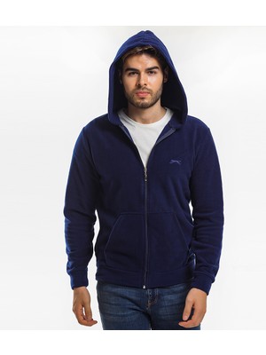 Slazenger Samson Erkek Sweatshirt