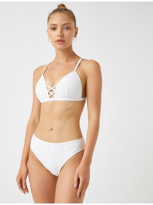 Koton Bikini Altı