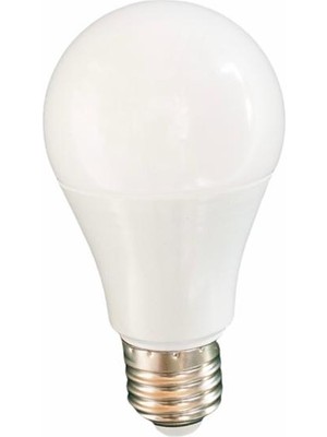 Ormey LED Ampul