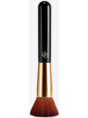 Oriflame Giordani Gold Silky Fondöten Fırçası