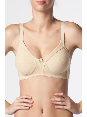 Nbb 350 Elestan Mıkro.sutyen