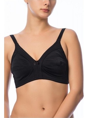 Nbb 350 Elestan Mıkro.sutyen