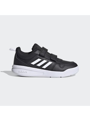 adidas Çocuk Ayakkabı S24042