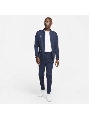Nike M Df Acd 21 Erkek Eşofman Takımı
