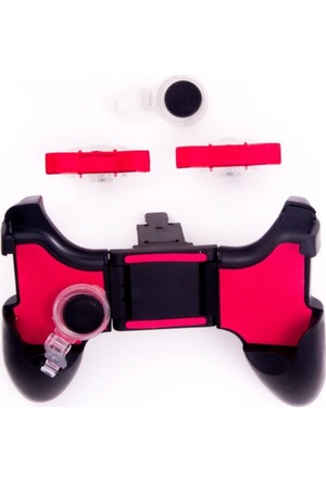 Pubg Tetik Fiyatlari En Uygun Pubg Tetik Bu Sayfada Hepsiburada