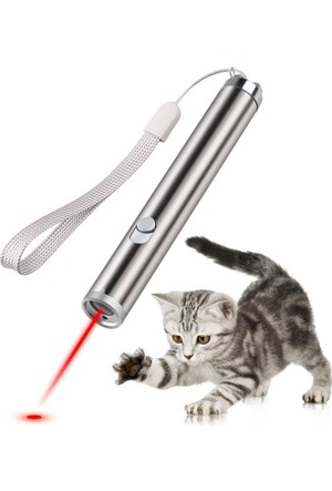 Oyuncak Kedi Hepsiburada