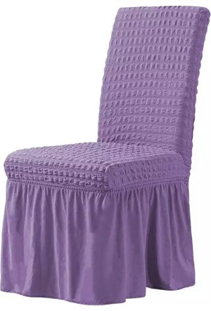 Burumcuk Sandalye Kilifi Fiyatlari Ve Modelleri Hepsiburada Sayfa 3 Burumcuk Sandalye Kilifi Fiyatlari Ve Modelleri Hepsiburada Sayfa 3