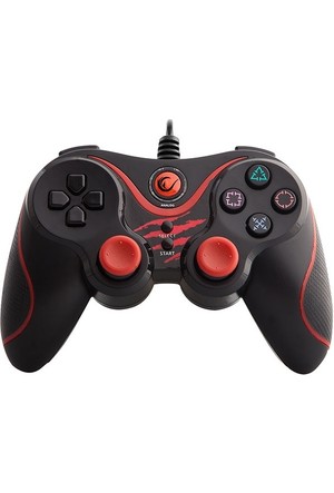 Rampage Pc Joystick Gamepad Ve Fiyatlari Hepsiburada Com