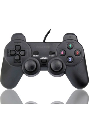 Pc Oyun Kolu Fiyatlari Ve Modelleri Hepsiburada