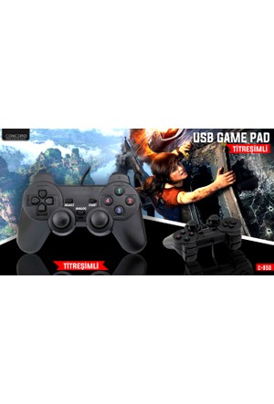 Pc Oyun Kolu Fiyatlari Ve Modelleri Hepsiburada Pc Oyun Kolu Fiyatlari Ve Modelleri Hepsiburada