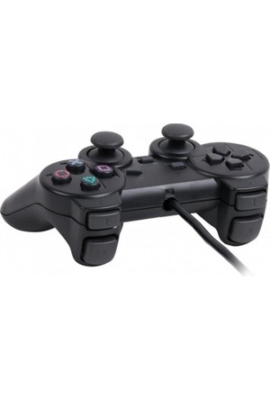 platoon oyunlar oyun konsollari ve fiyatlari hepsiburada com