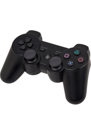 Pc Oyun Kolu Kablosuz Fiyatlari Ve Modelleri Hepsiburada Pc Oyun Kolu Kablosuz Fiyatlari Ve Modelleri Hepsiburada