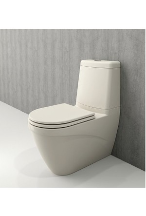 V Ktlhthdfildm V Ktlhthdfildm