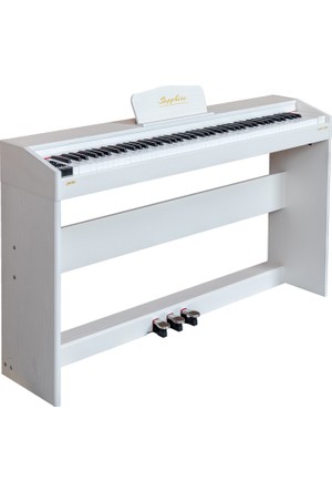 jwin dijital piyanolar ve fiyatlari hepsiburada com